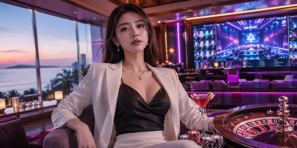 uw99 Thông Tin Casino
