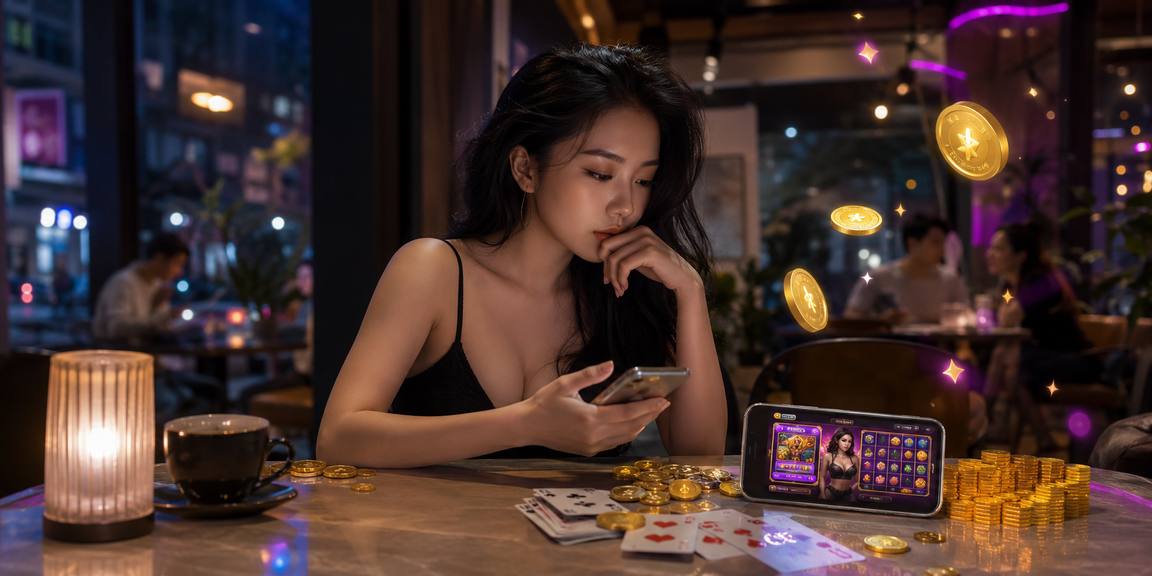 uw99 Mọi thắc mắc về tài khoản uw99 đều có câu trả lời ở đây